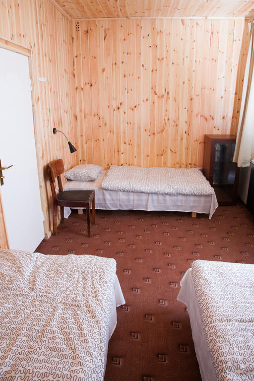 Mo Hostel Талин Екстериор снимка